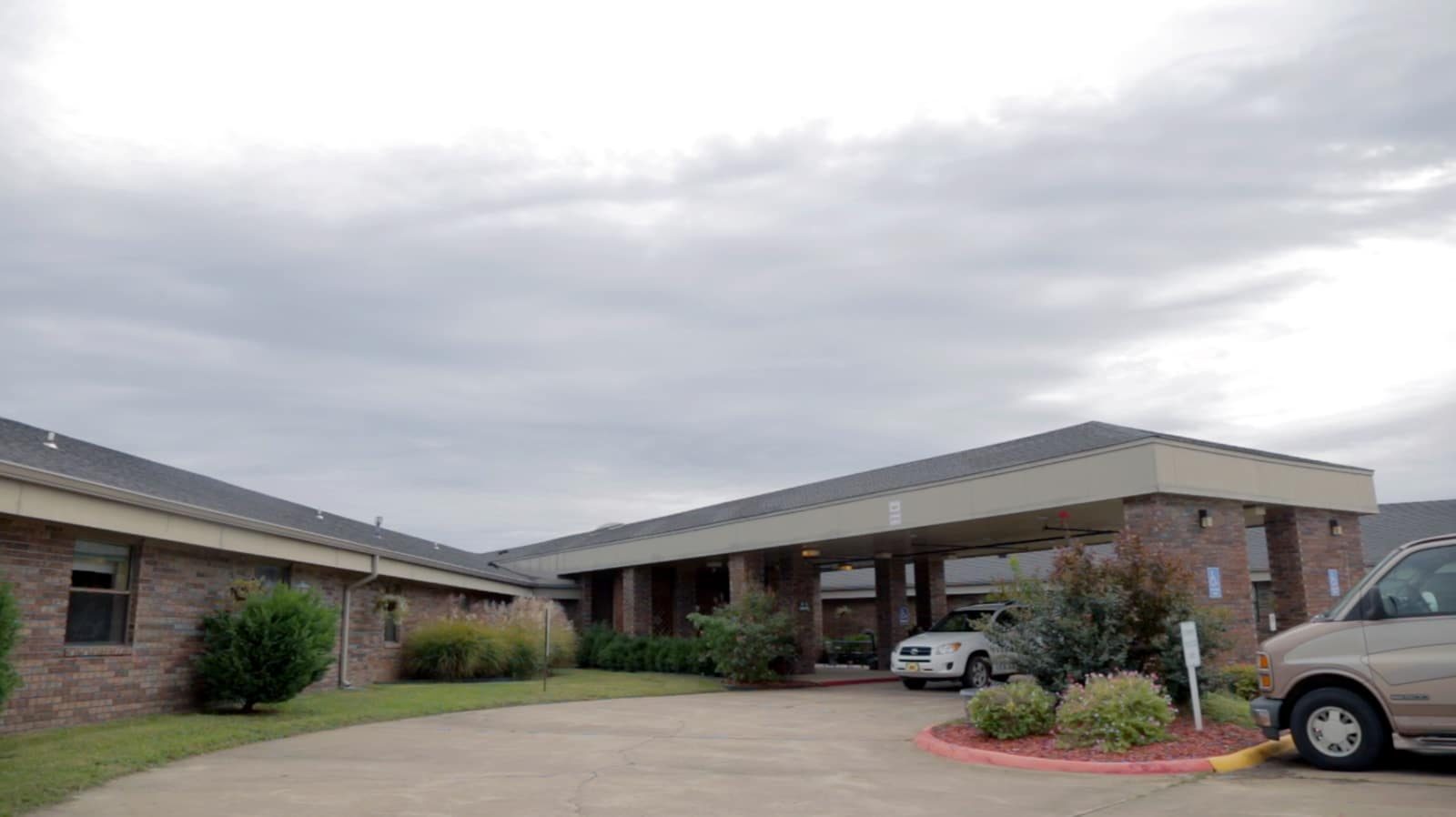 Cimarron Pointe Care Center photo 1