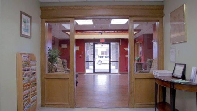 Cimarron Pointe Care Center photo 10