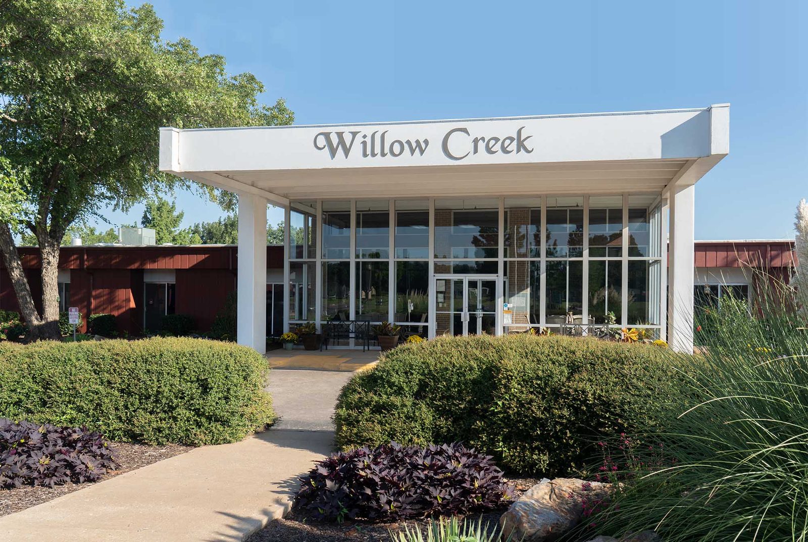 Willow Creek Health Care photo 2