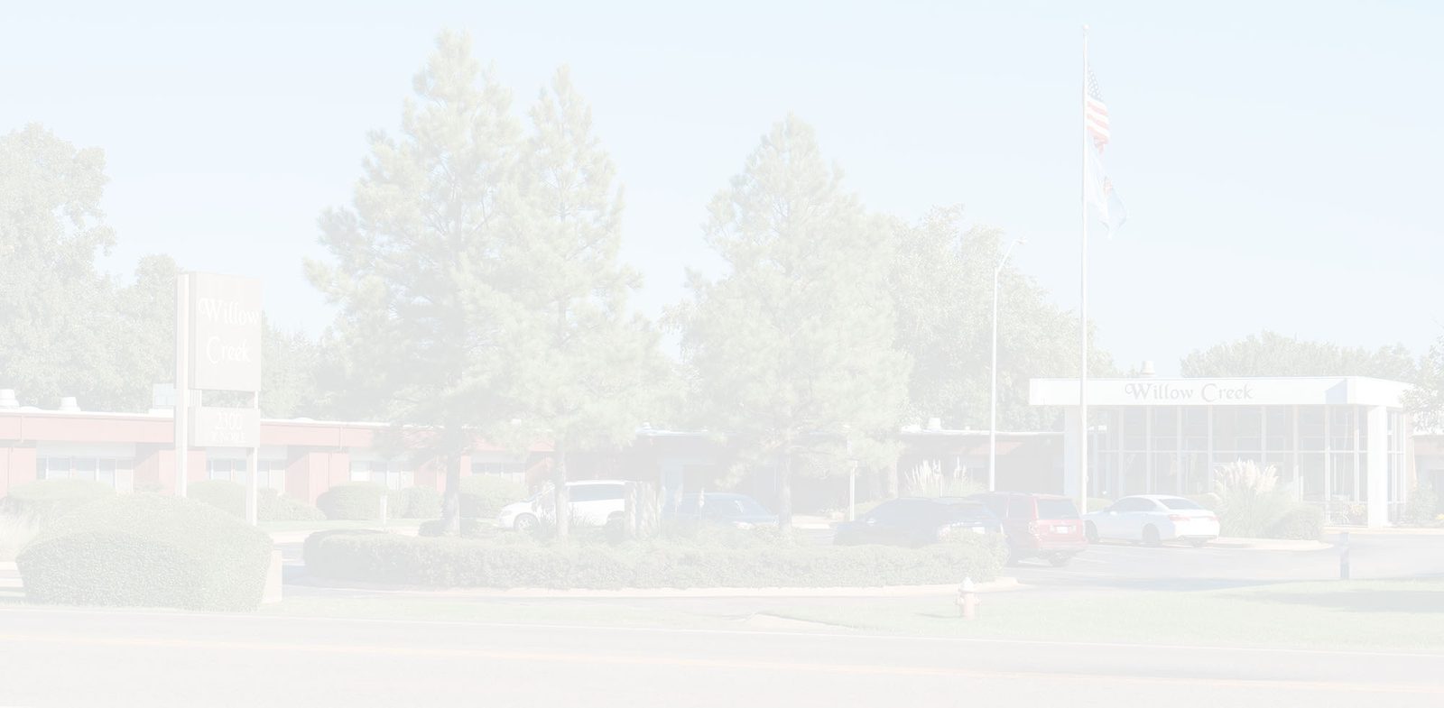 Willow Creek Health Care photo 4