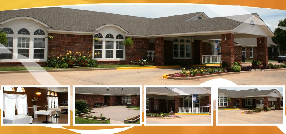 Fairfax Behavioral Health & Memory Care Community photo 1