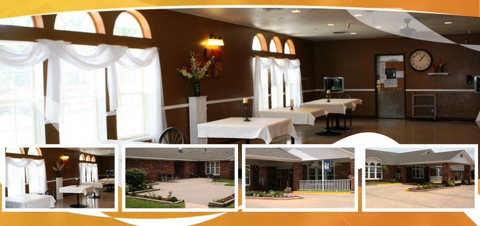 Fairfax Behavioral Health & Memory Care Community photo 2