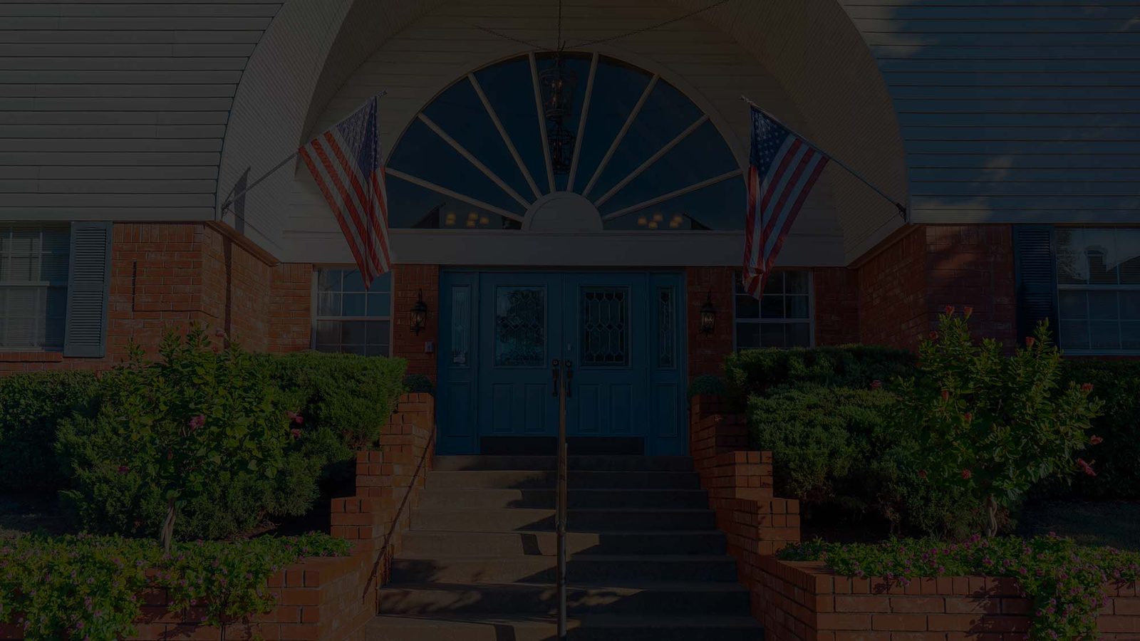 Golden Age Nursing Home Of Guthrie, LLC photo 5