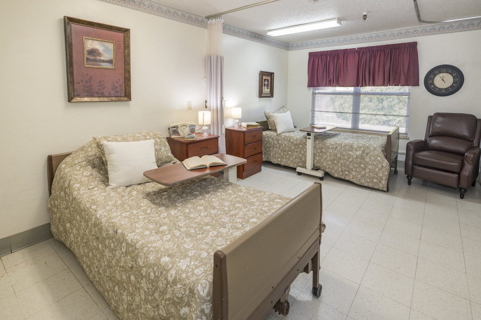 River Valley Skilled Nursing and Therapy photo 2