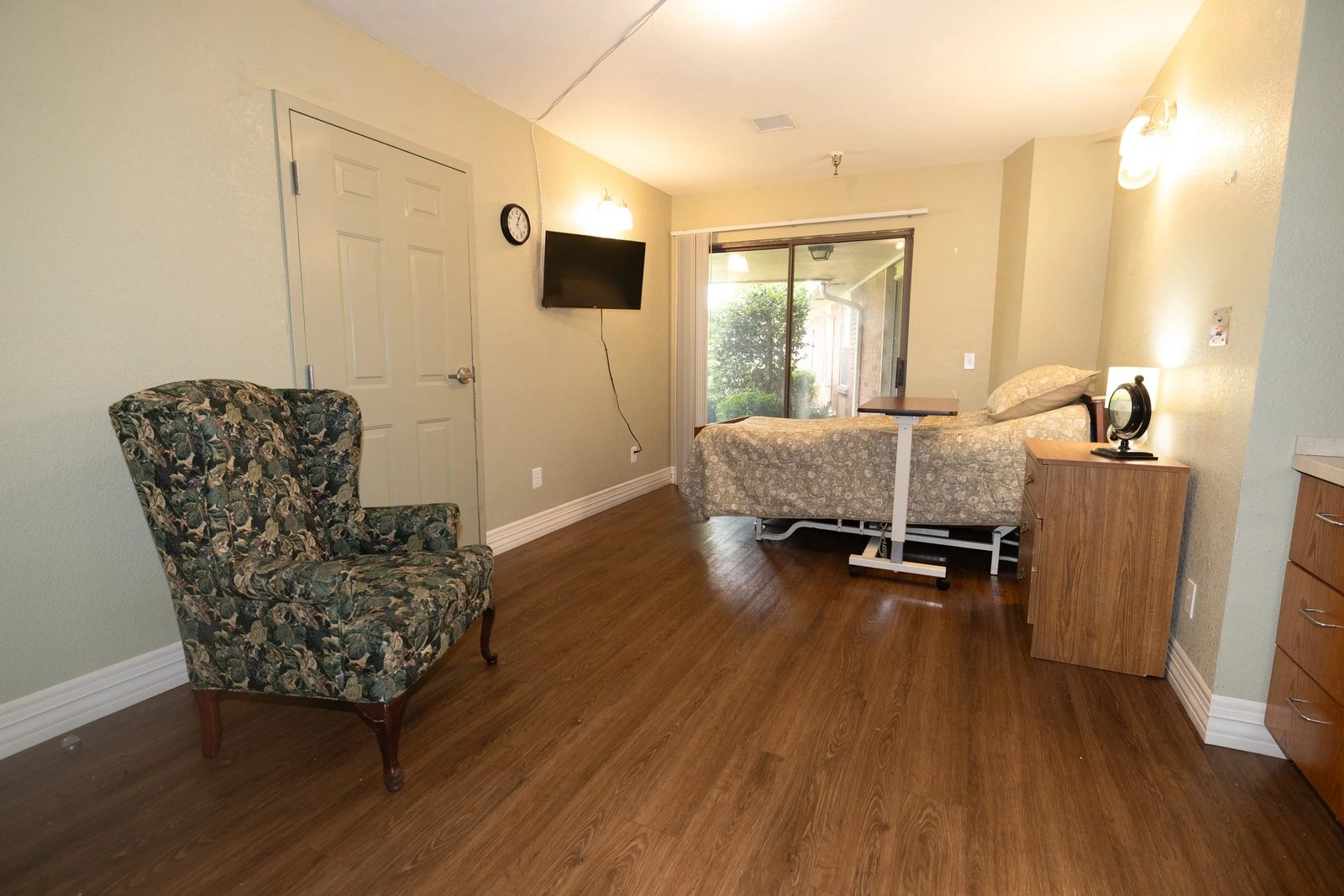 Grace Living Center-Jenks photo 4