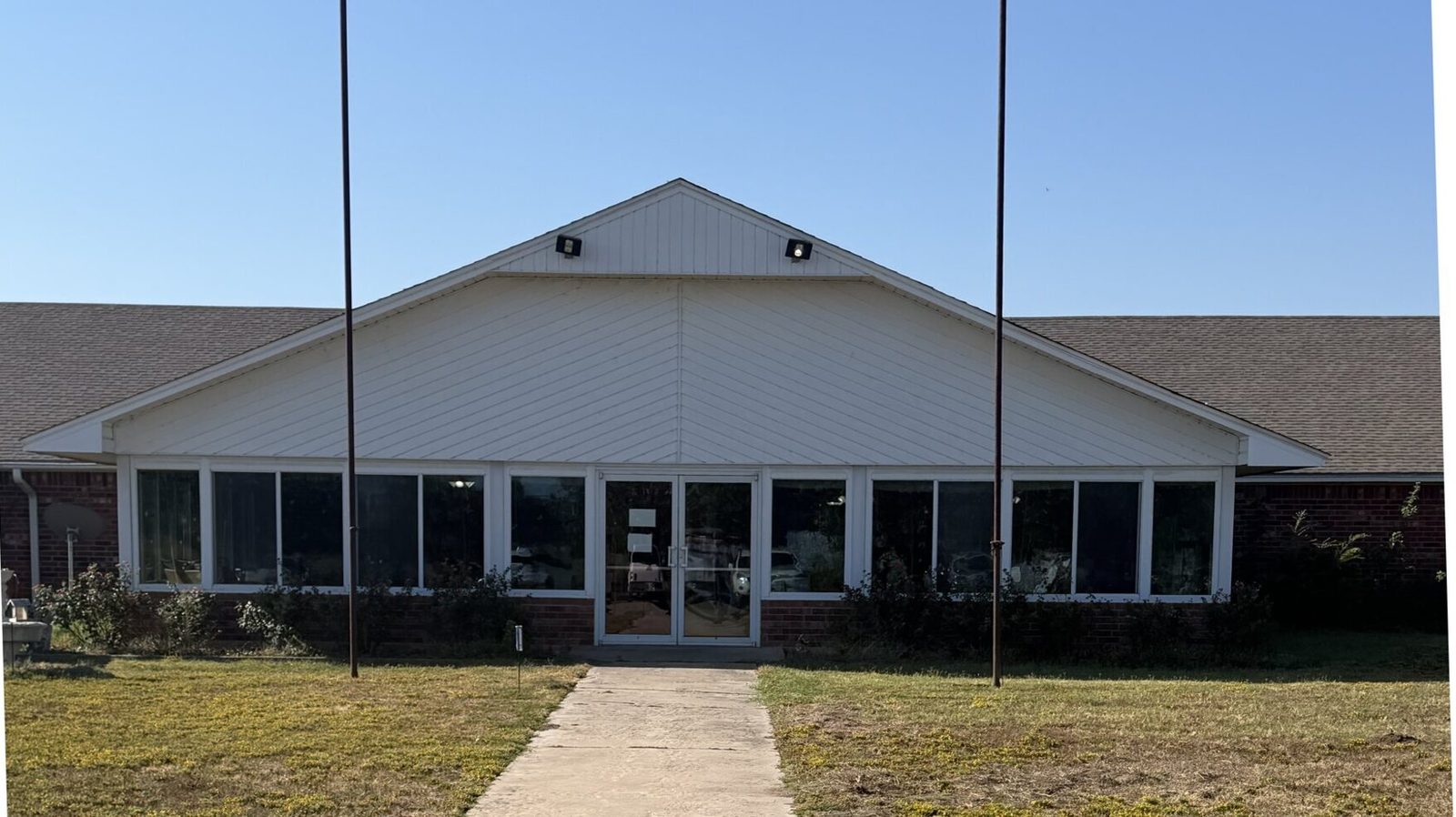 Heritage Village Nursing Center, LLC photo 1