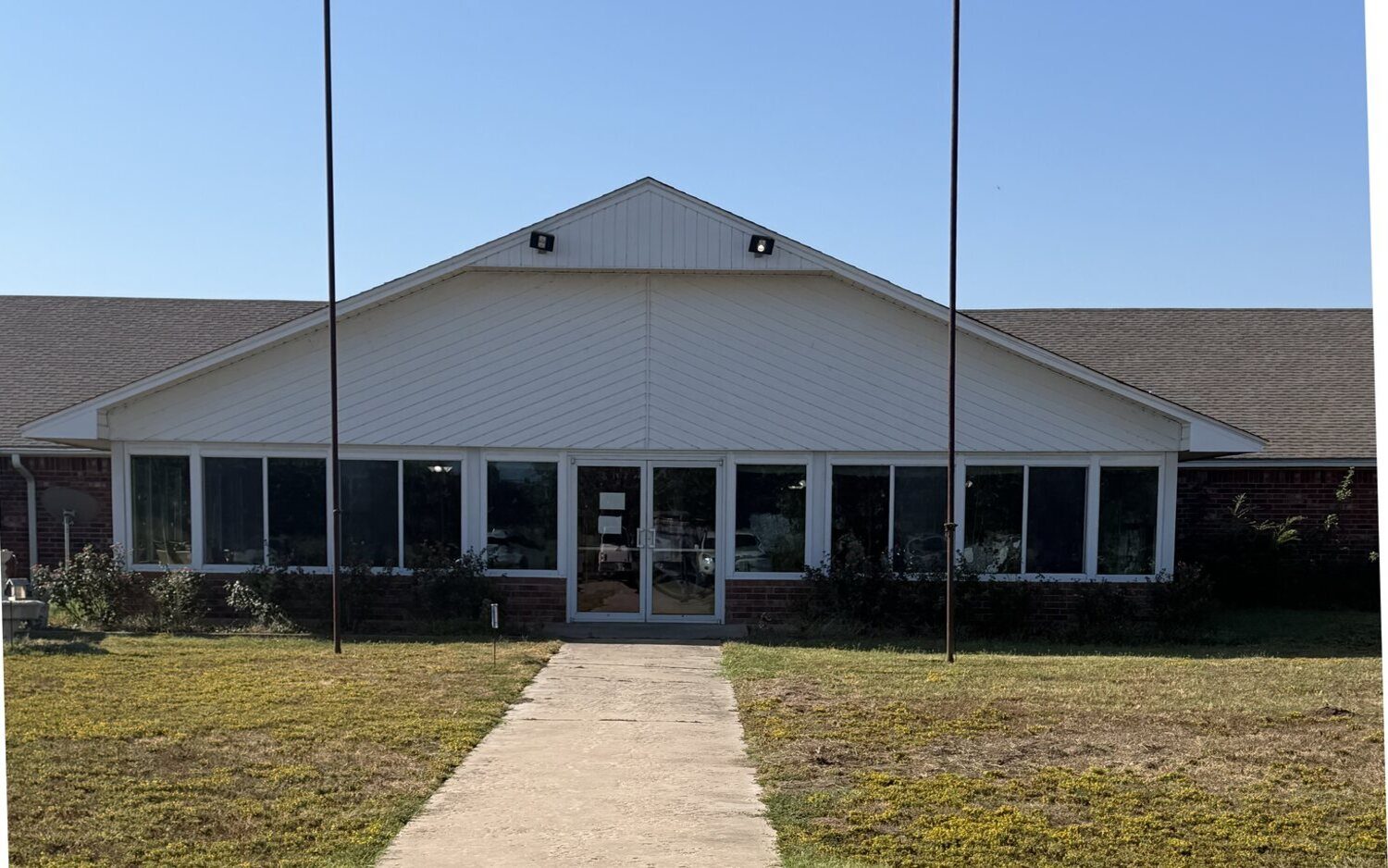 Heritage Village Nursing Center, LLC photo 2