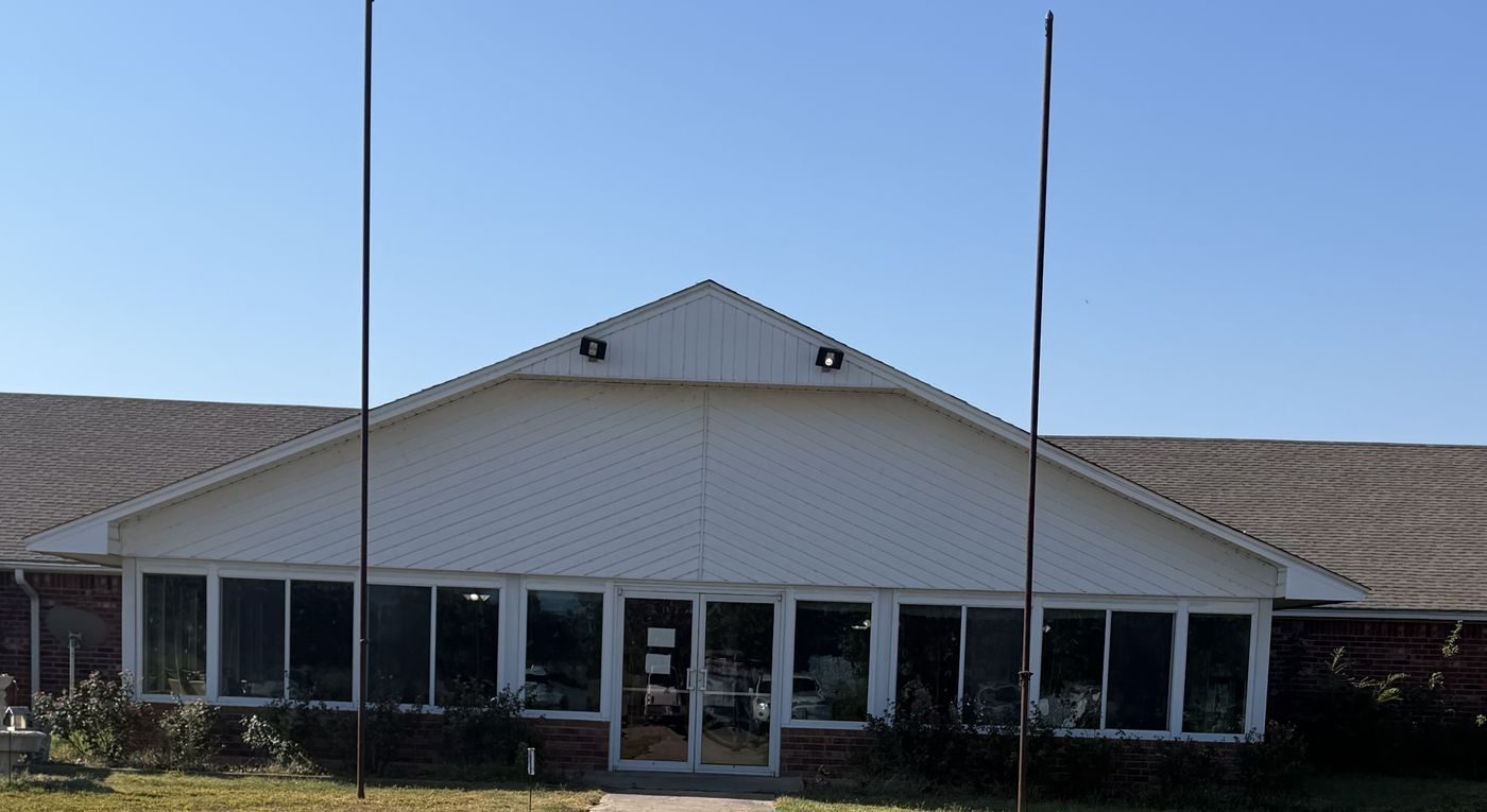 Heritage Village Nursing Center, LLC photo 3