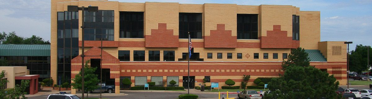 Jackson County Memorial Hospital, SNF