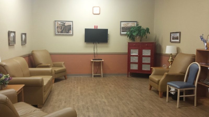 Medicalodges Dewey photo 1