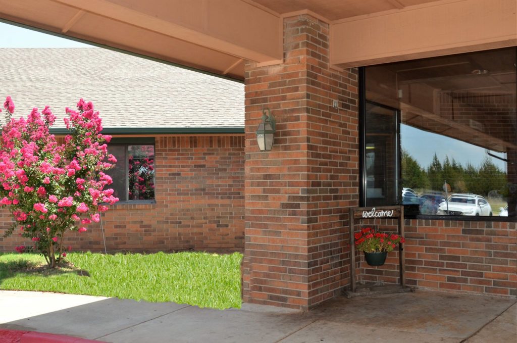 Noble Health Care Center photo 2