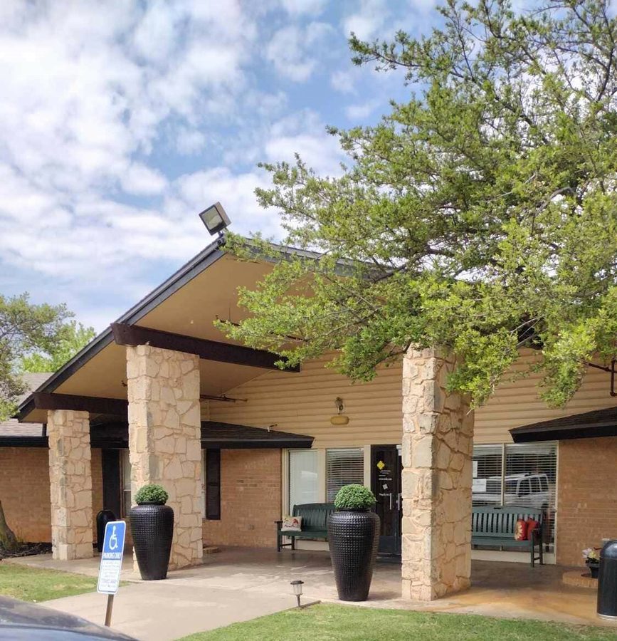 Northwest Nursing Center  photo 1