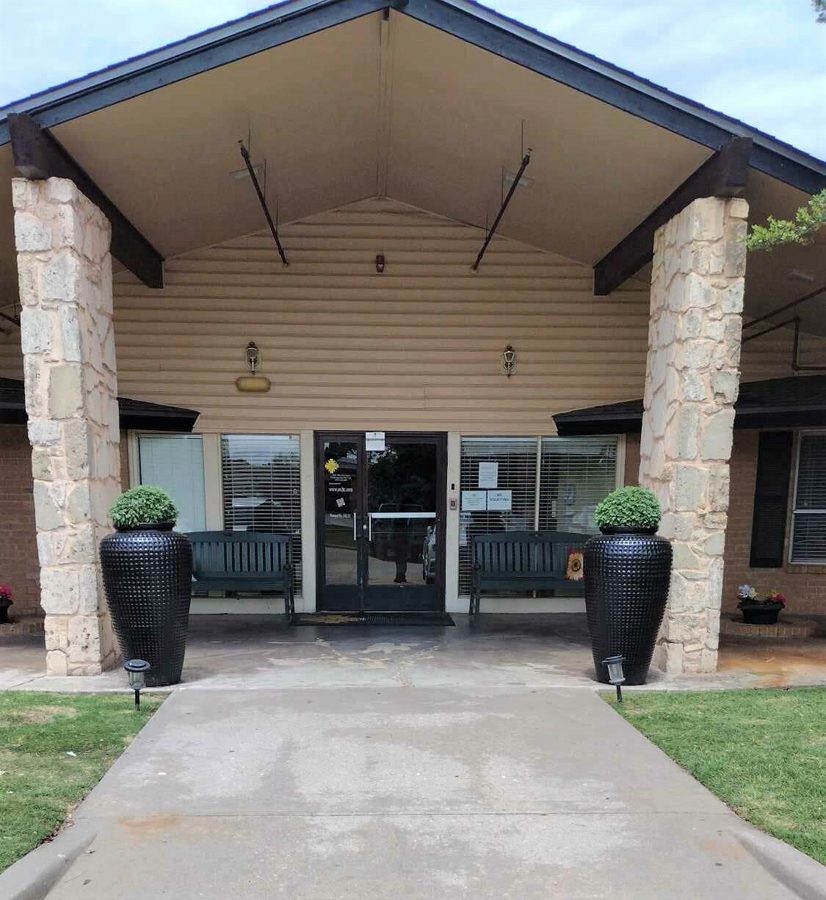 Northwest Nursing Center  photo 2
