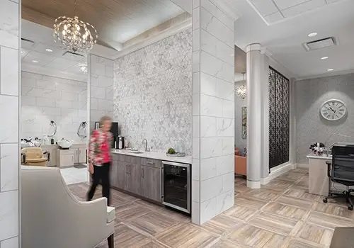 Trinity Woods, Inc. photo 2