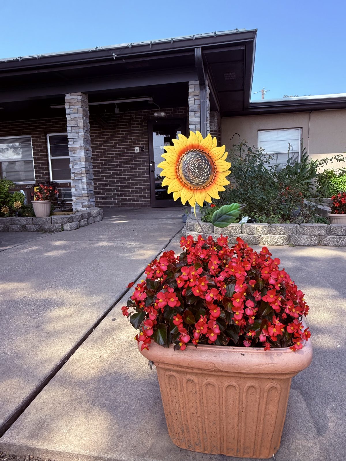 Osage Nursing Home, LLC photo 2