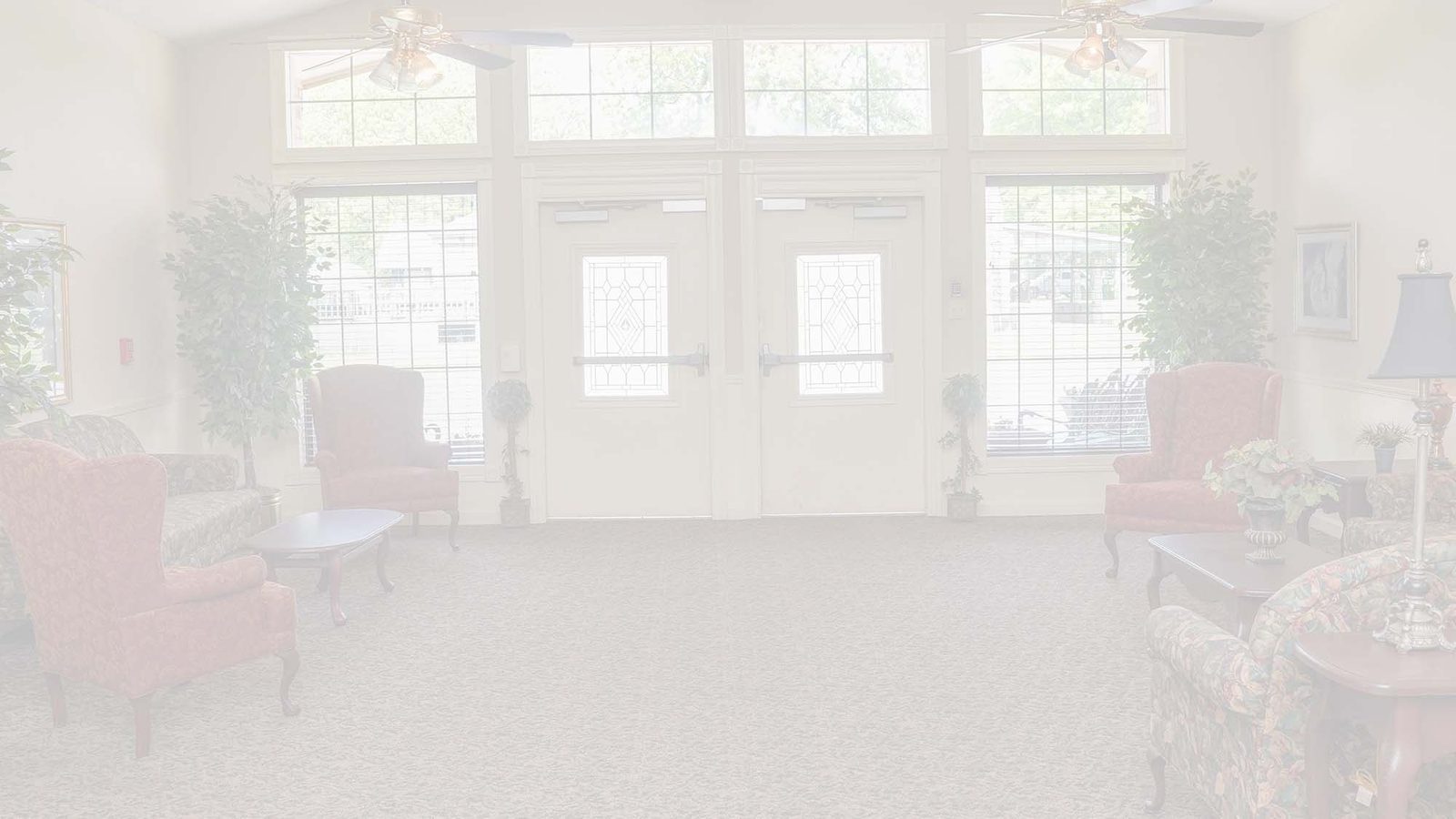 Perry Green Valley Nursing Center, LLC photo 3