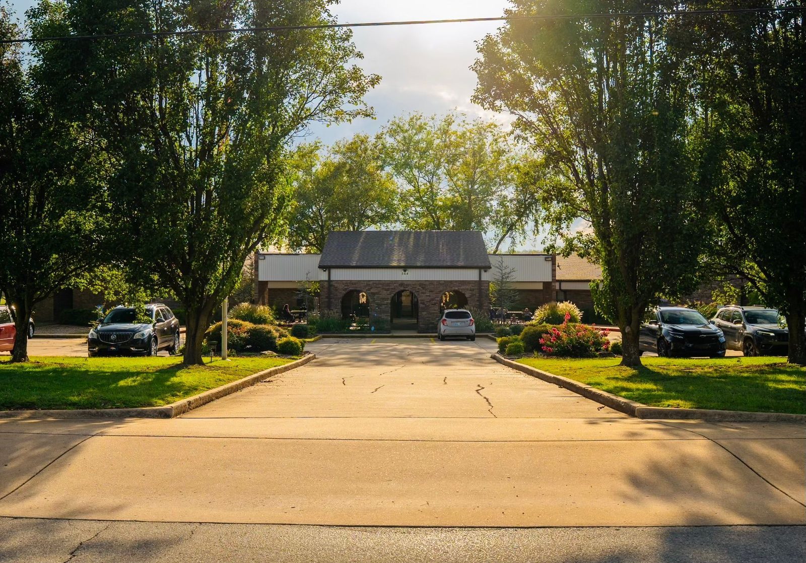 Quail Ridge Living Center, Inc photo 1