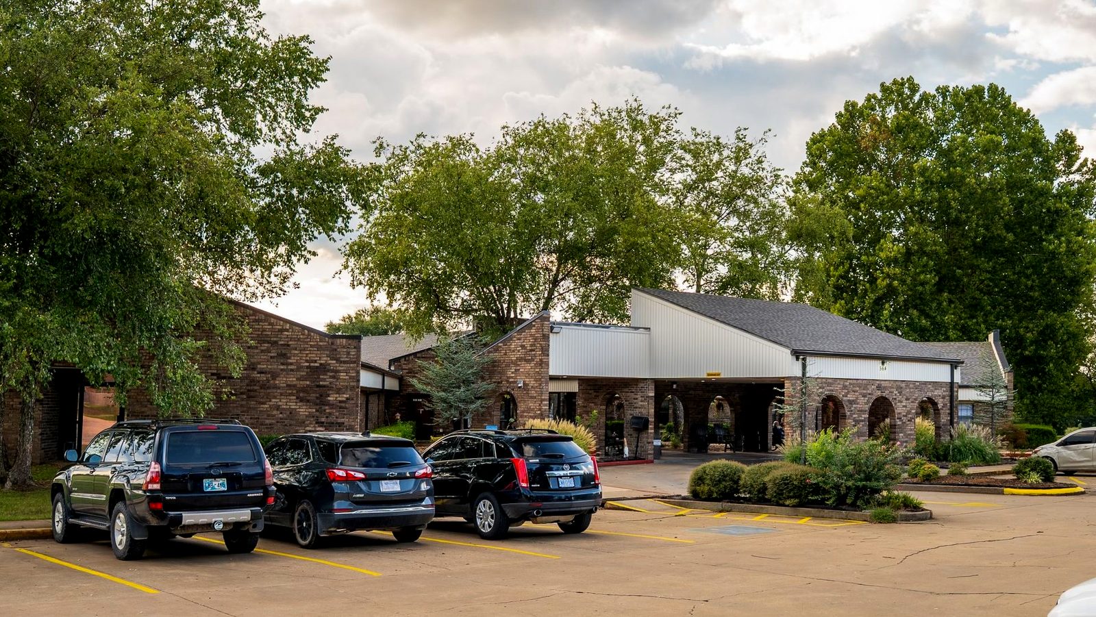 Quail Ridge Living Center, Inc photo 2