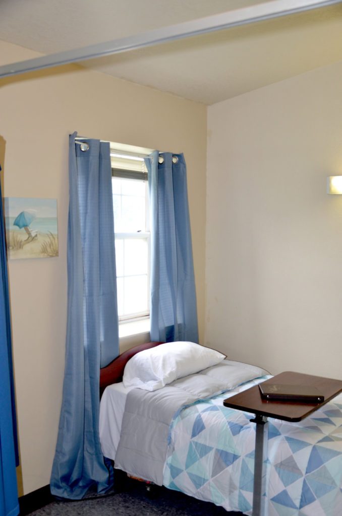 Ranchwood Nursing Center photo 3