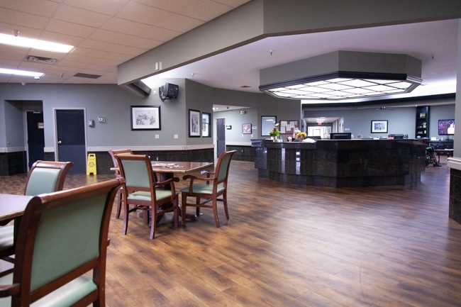Rolling Hills Care Center photo 5