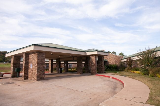 Rolling Hills Care Center photo 6