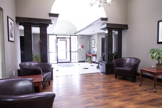 Rolling Hills Care Center photo 8