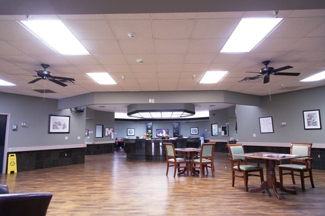 Rolling Hills Care Center photo 9