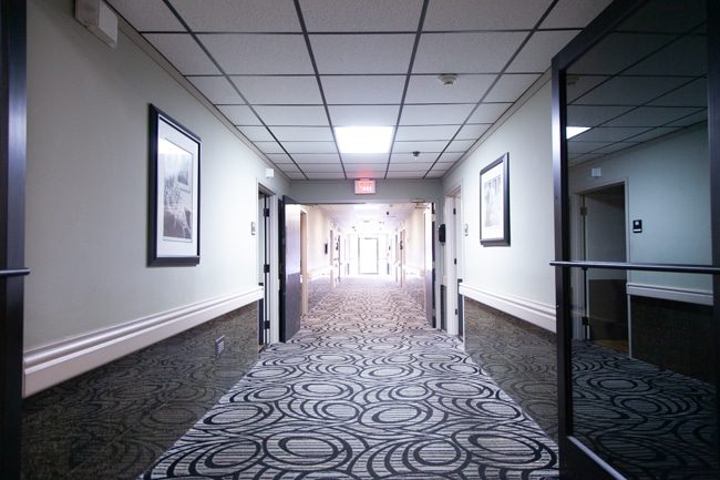 Rolling Hills Care Center photo 10