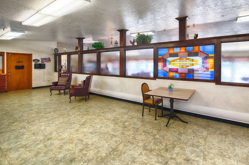 Shanoan Springs Residence, Inc photo 2