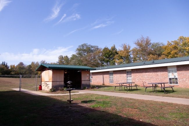 Shawn Manor Nursing Home photo 4