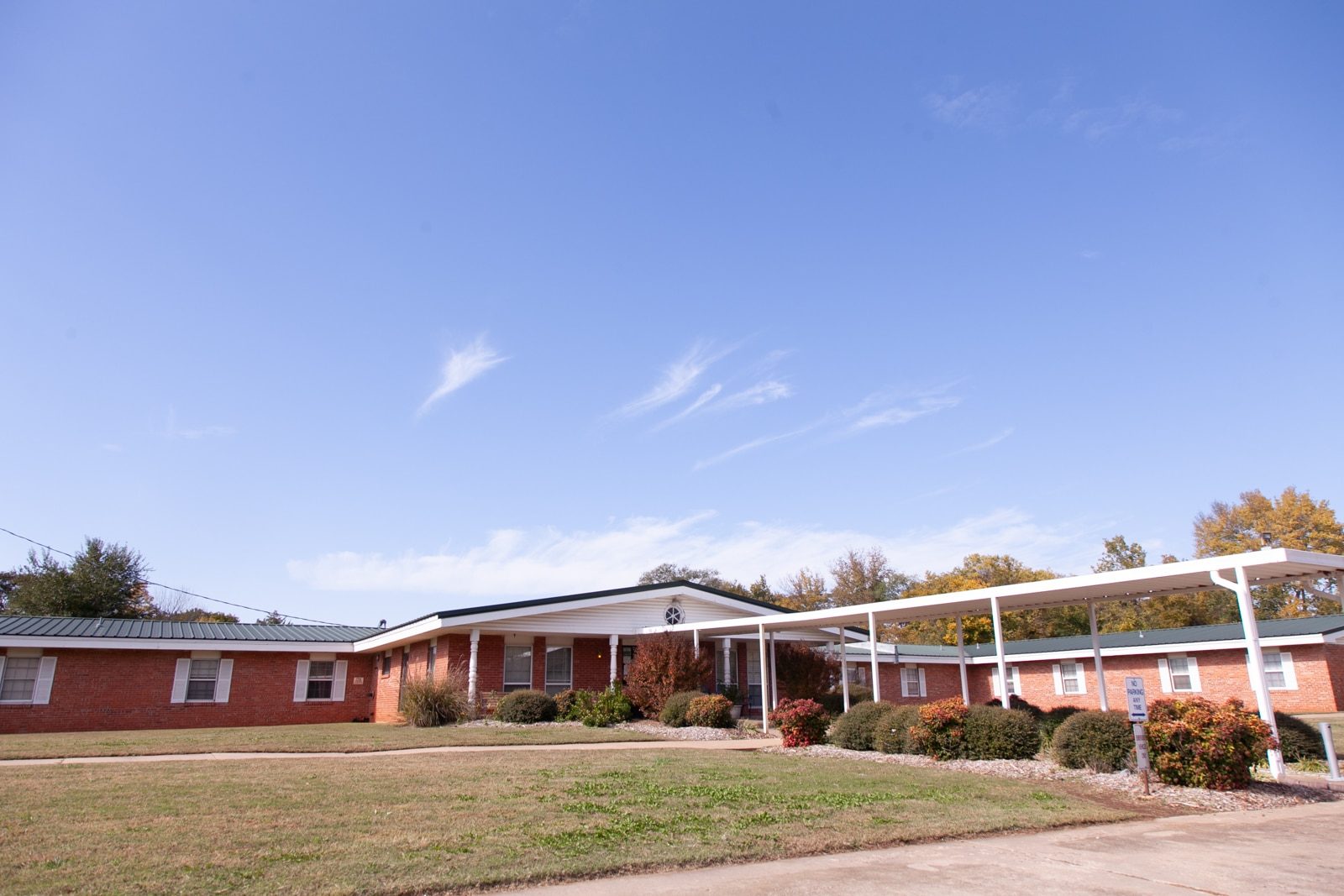 Shawn Manor Nursing Home photo 6