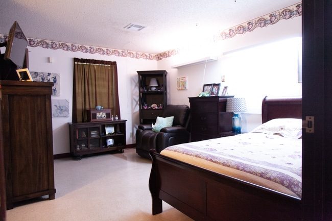 Shawn Manor Nursing Home photo 8