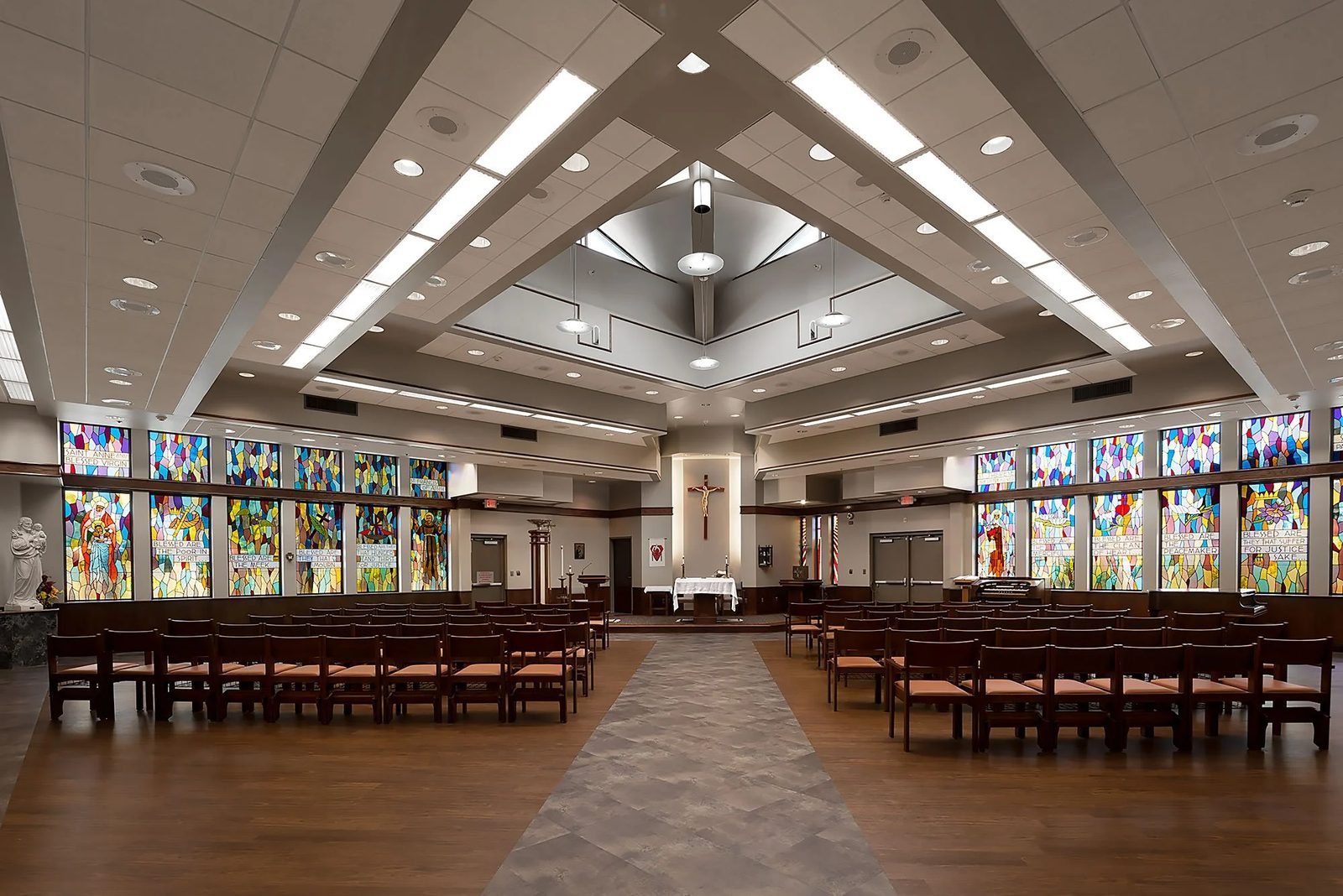 St Ann's Home photo 2