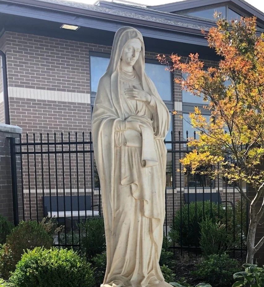 St Ann's Home photo 5