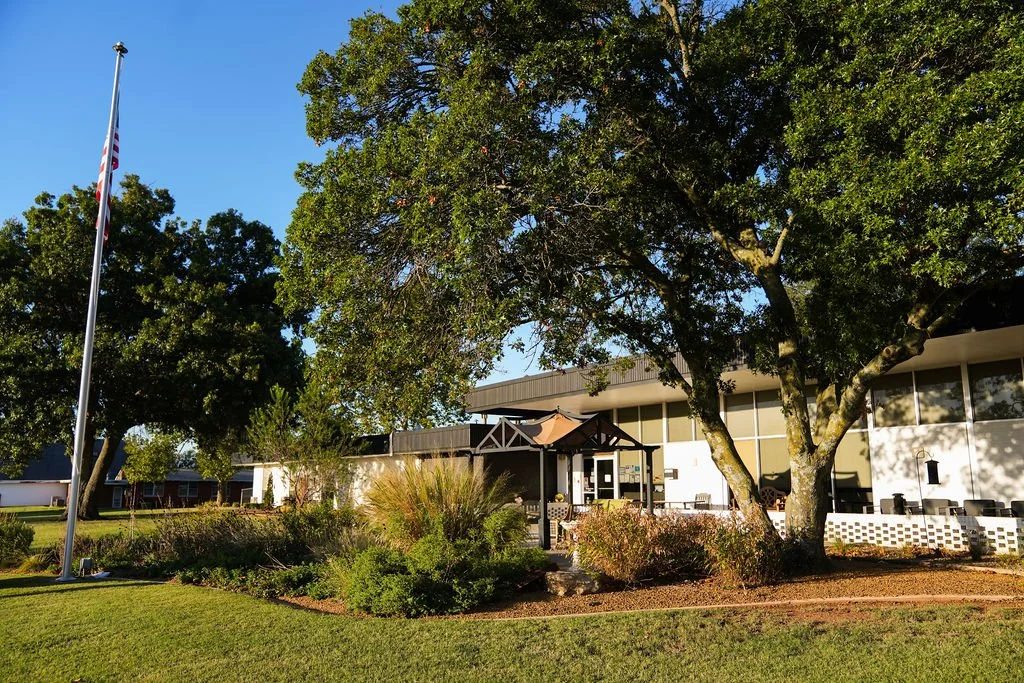 Sunset Estates Of Purcell photo 2