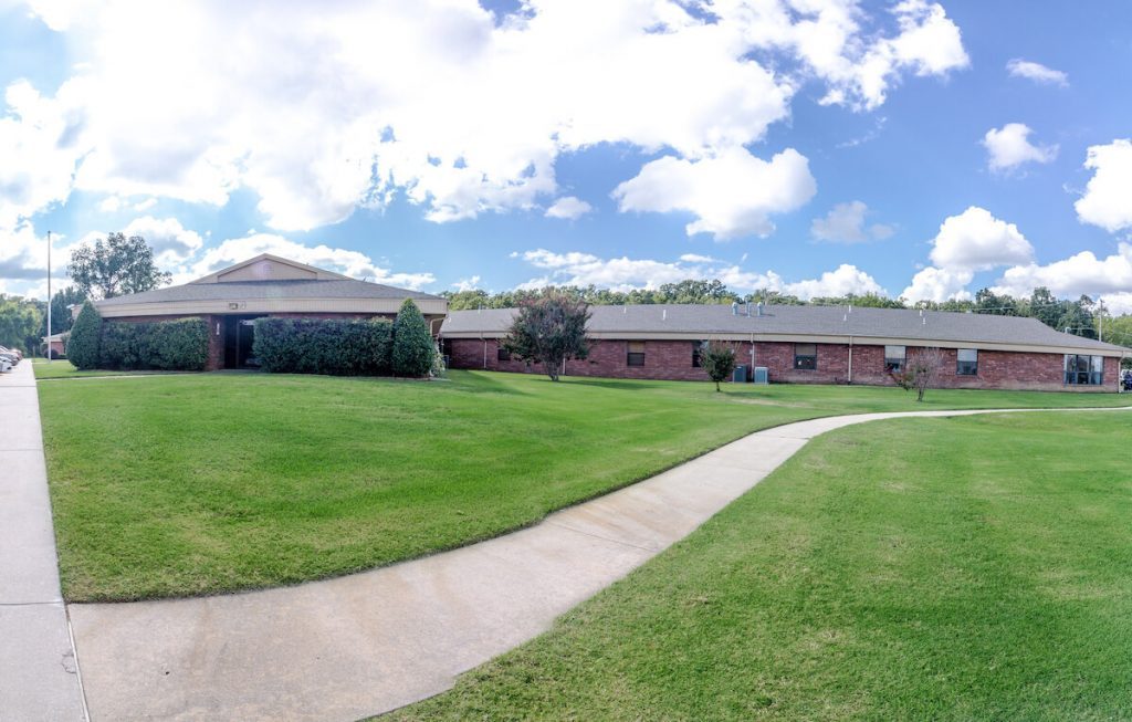 Walnut Grove Living Center photo 3