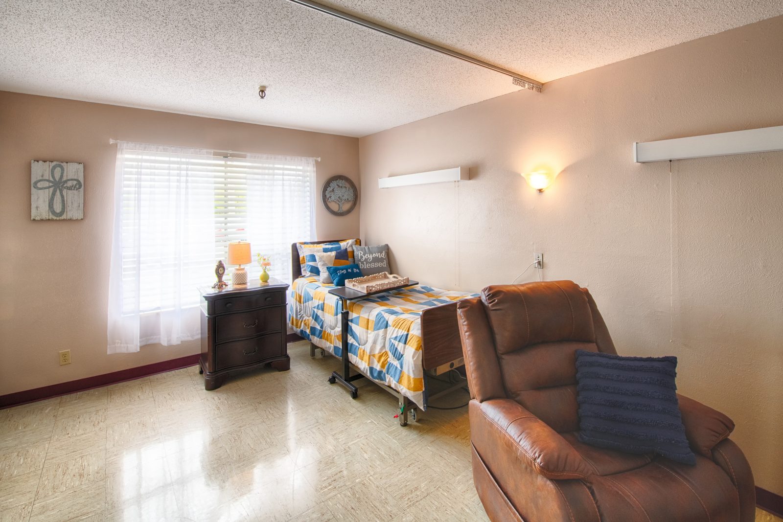 Westhaven Nursing Home photo 3