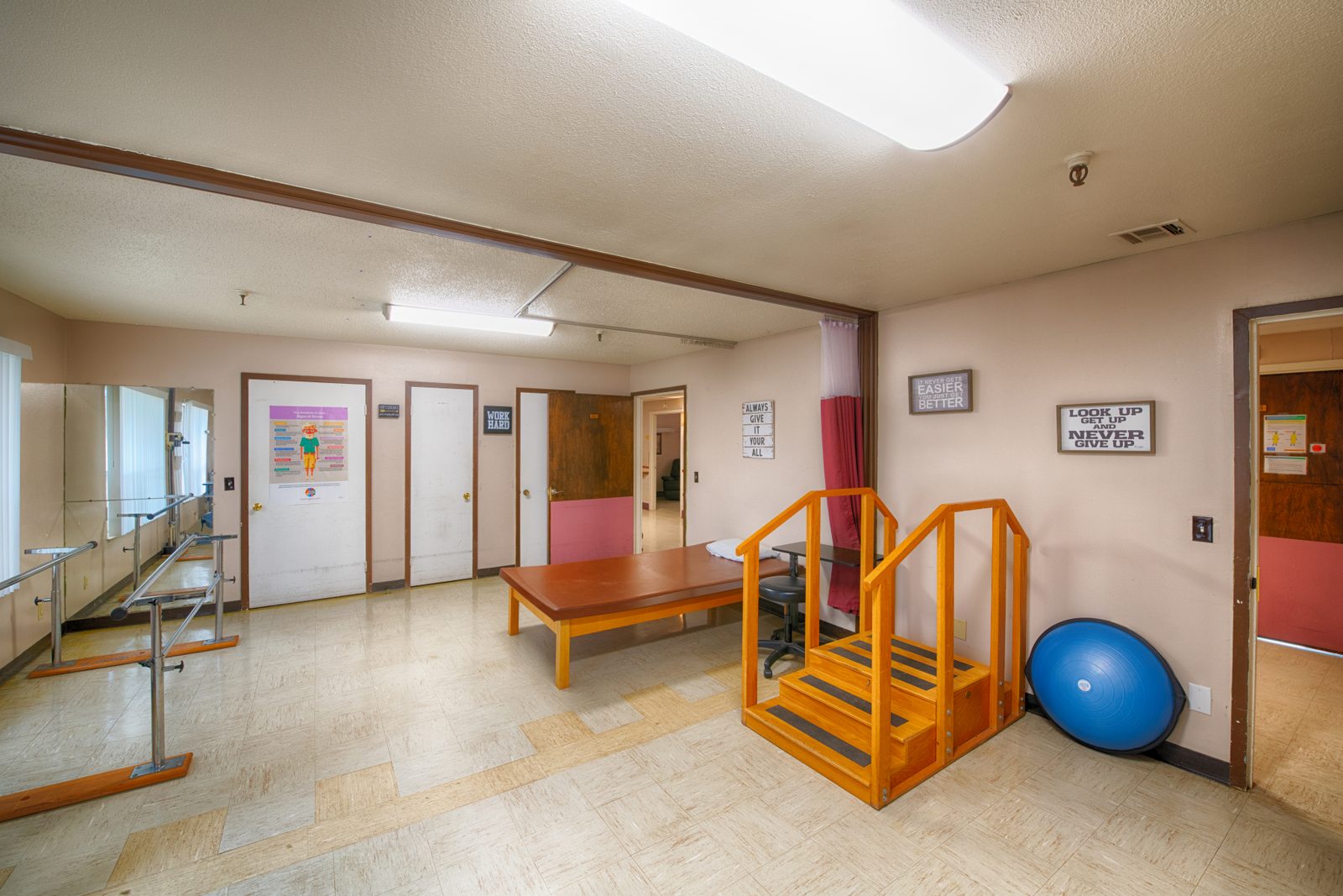 Westhaven Nursing Home photo 4