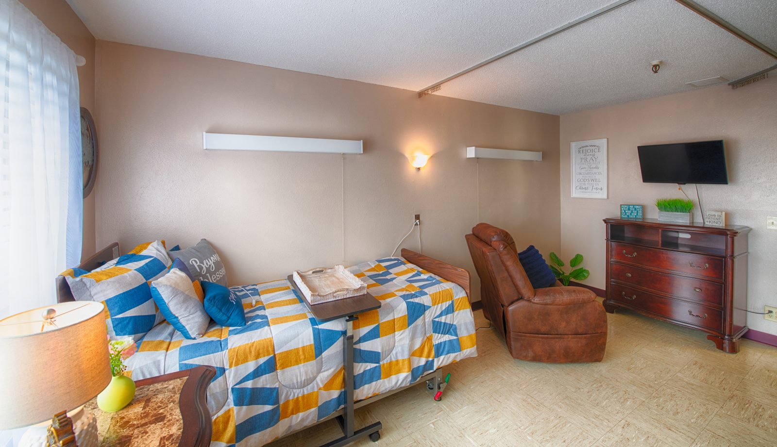 Westhaven Nursing Home photo 5