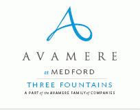 Avamere At Three Fountains