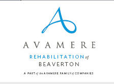 Avamere Rehabilitation Of Beaverton