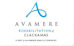 Avamere Rehabilitation Of Clackamas