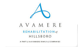 Avamere Rehabilitation Of Hillsboro