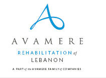 Avamere Rehabilitation Of Lebanon