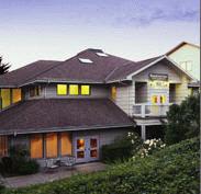 Baycrest Village
