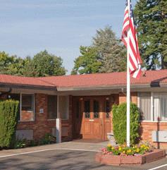 Care Center East Health