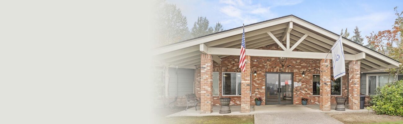 Creswell Post Acute photo 4