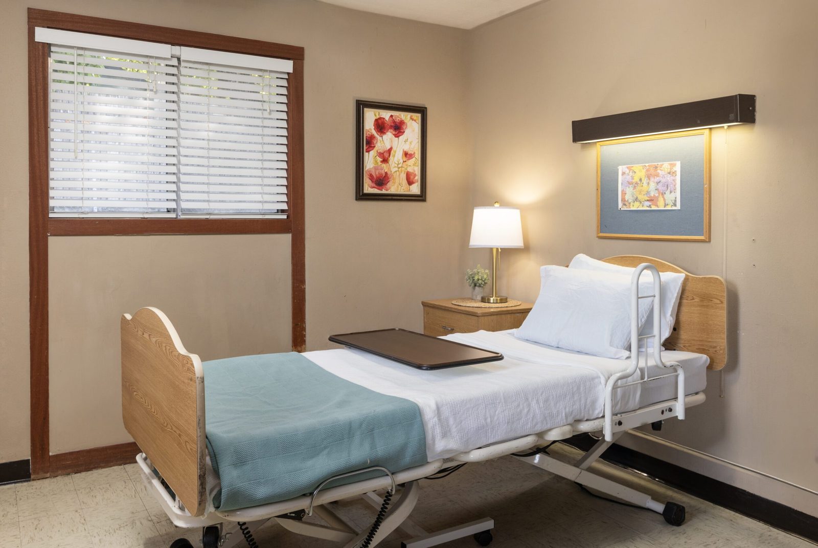 Portland Health and Rehabilitation photo 3
