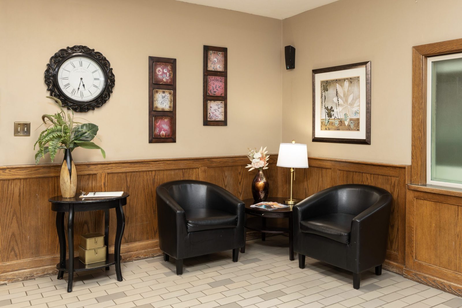 Portland Health and Rehabilitation photo 9