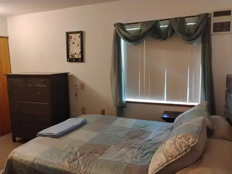 The Creston Senior Living photo 1